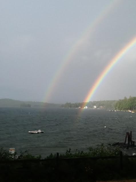 Rainbow